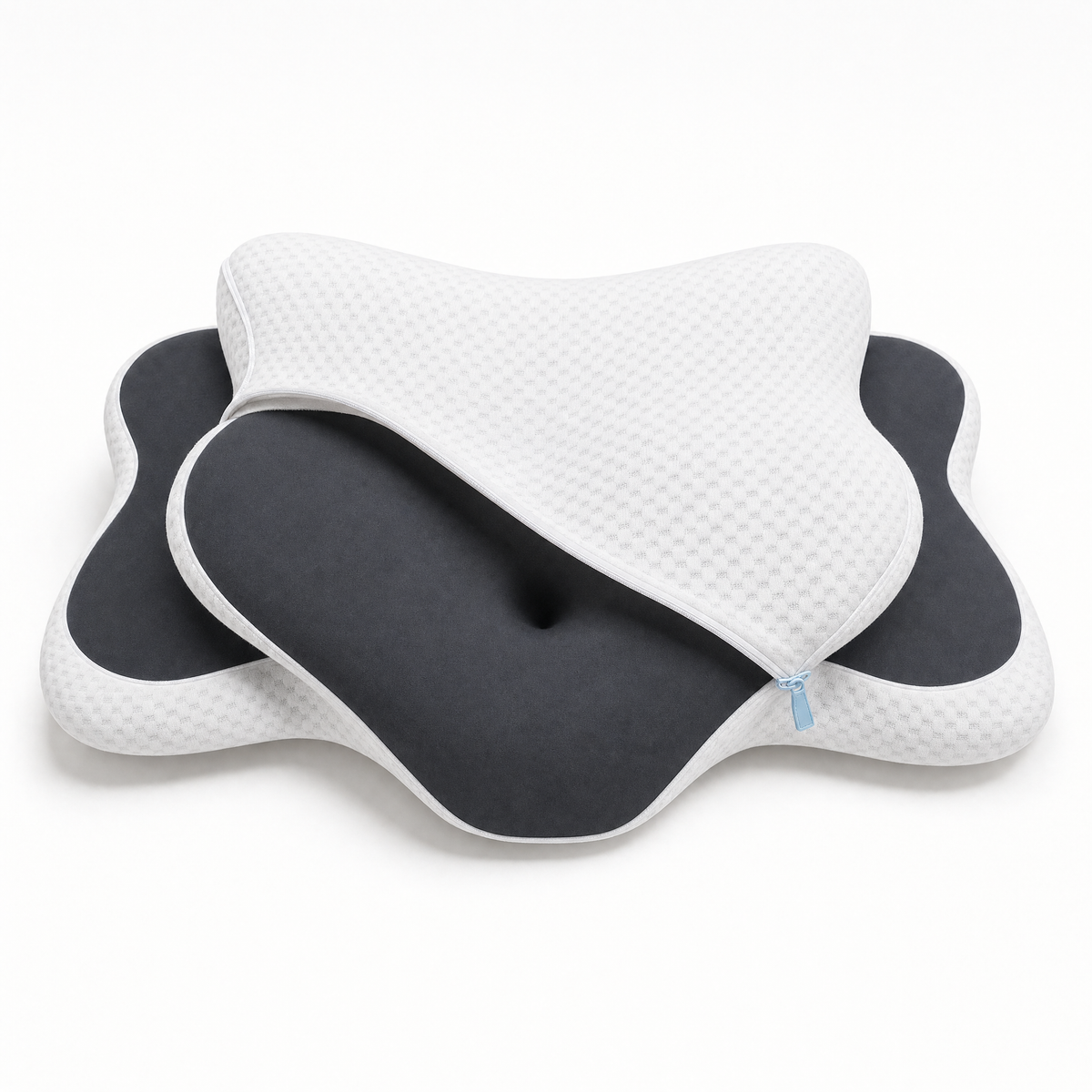 Sohmora Cervical Support Pillow