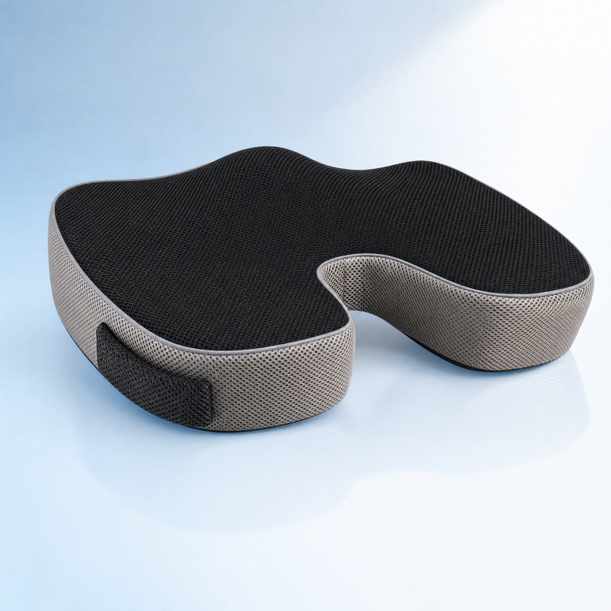 Sohmora Coccyx Cushion