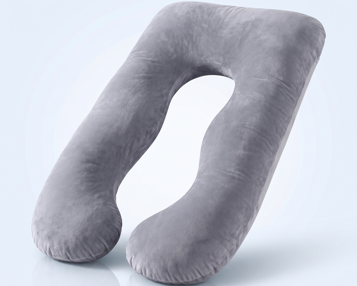 Sohmora Maternity Support Pillow