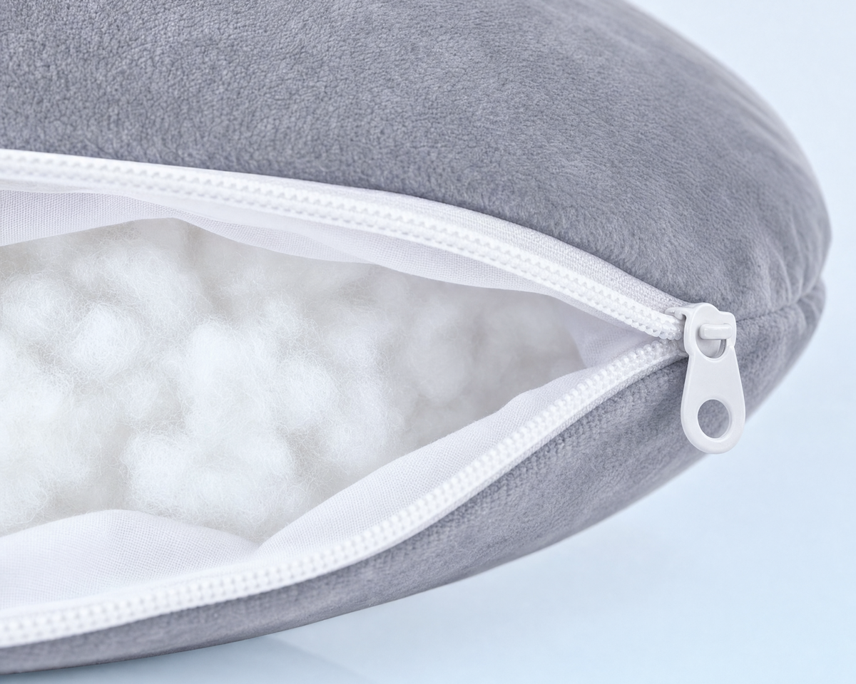 Sohmora Maternity Support Pillow