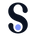 Sohmora - Home